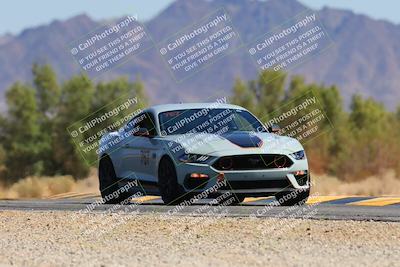 media/Mar-15-2025-Speed Ventures (Sat) [[c9b64f47cf]]/5-Yellow Group/Session 3 (Turn 7)/